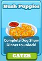 Thumbnail for version as of 18:14, September 16, 2011