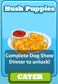 File:Hushpuppies.png