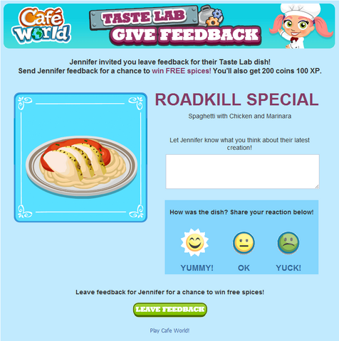 File:Tastelabfeedback.png