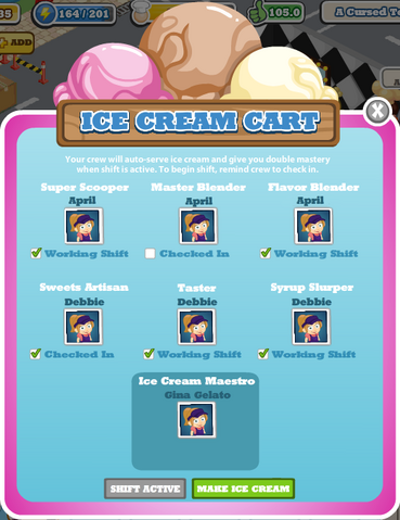 File:Crewicecream.png