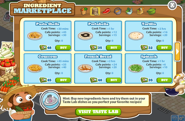File:Ingredentmarketplacebase1.png