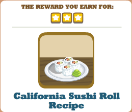 File:CSRRecipe.png