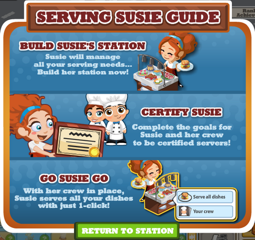 File:Servingsusie2.png