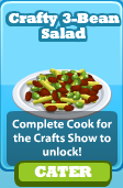 File:C3BSalad.png