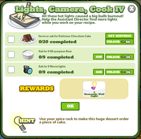 File:Lightscameracookgoal4.png