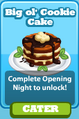 Thumbnail for version as of 05:25, September 17, 2011