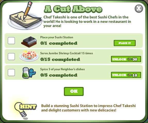 File:SushiStationgoal1.png