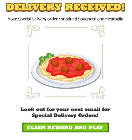 File:SDEP-reward2.jpg
