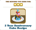 Thumbnail for version as of 02:30, September 20, 2011