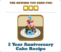 File:2ndYearCake2.png