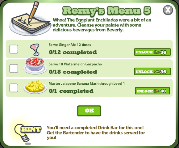 File:Remysmenugoal5.png