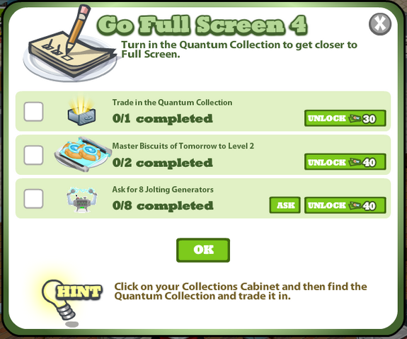 File:GoFullScreengoal4.png
