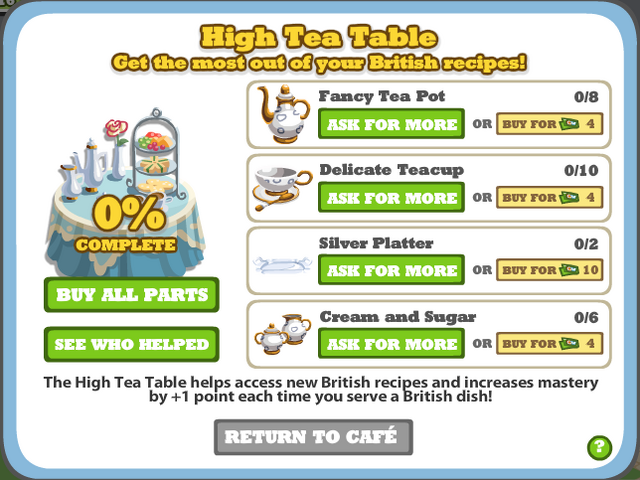 File:Highteatable.png