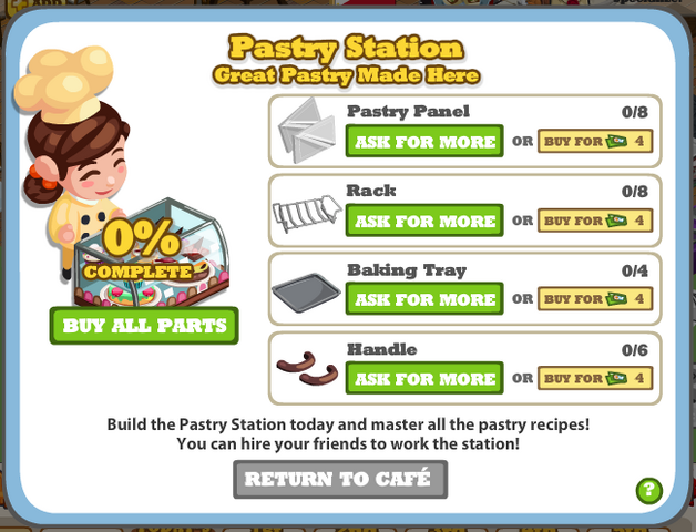 File:Pastrystationbuild.png