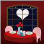 File:RomanticNight.png