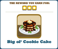 Thumbnail for version as of 05:25, September 17, 2011