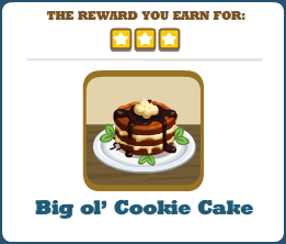 File:CookieCake2.png