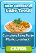 File:Nutcrustedlaketrout.png