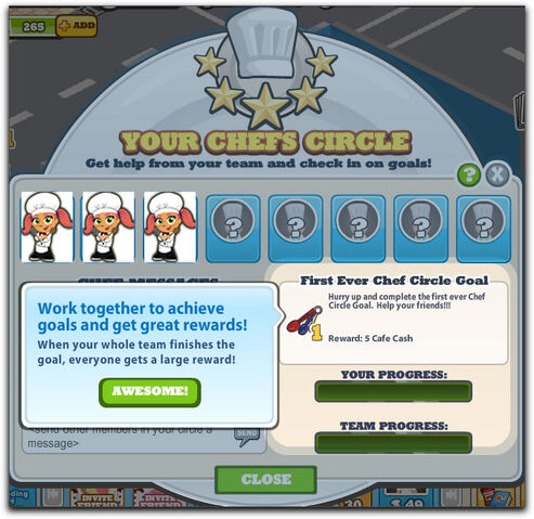 File:Chefscircleingame4.jpg