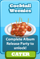 Thumbnail for version as of 21:25, September 16, 2011