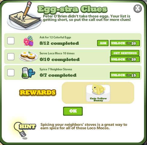 File:Greategghunt5.png