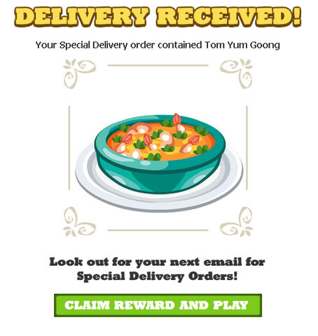 File:SDEP-reward3.jpg
