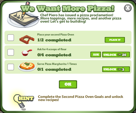 File:2ndPizzaOvengoal1.png