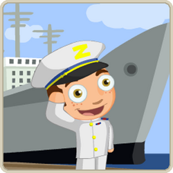 Caterthefleetweek