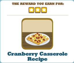 File:CranberryCasserole.png