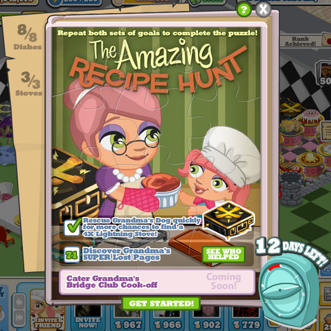 File:Amazrecphntpuzzle2.png
