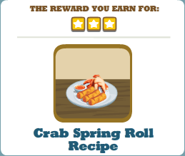 File:CrabSpringRoll.png