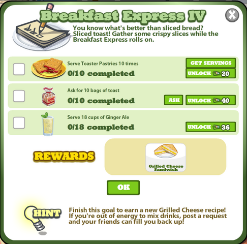 File:Breakfastexpress4.png
