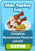 File:Oldeturkeyleg.png
