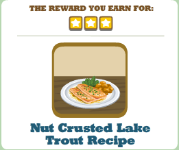 File:NutCrustedLakeTrout.png