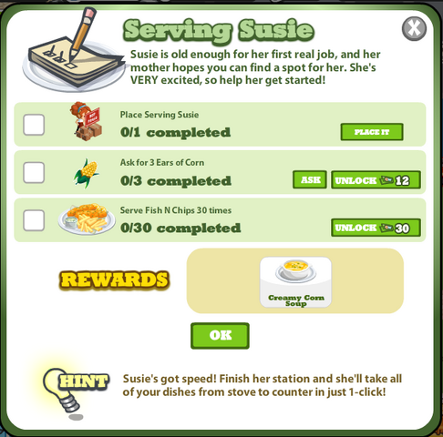 File:ServingSusiegoal1.png