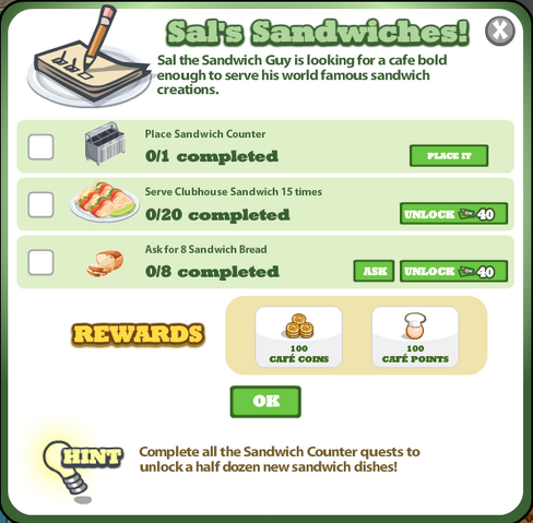 File:Sandwhichcountergoal1.png