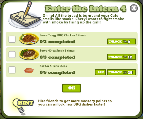 File:EntertheInterngoal4.png