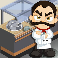 ChefBruno