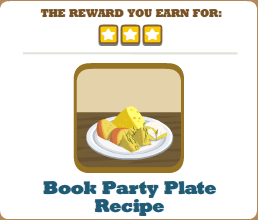 File:BookPartyPlate.png