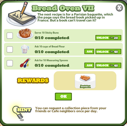 File:Breadovengoal7.png