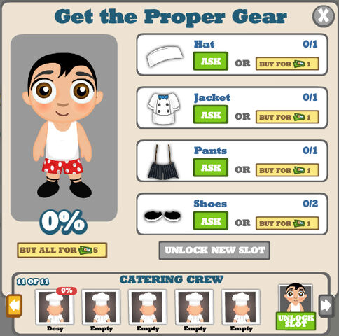 File:GPG-0%.jpg