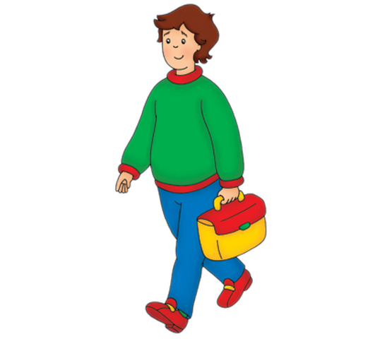 File:41 big.png