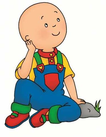 File:FB,71,52,pasta-resimleri-caillou-dusunuyor-pasta-resimleri.jpg