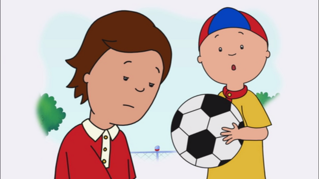 File:Caillou Follow Me 0033.png