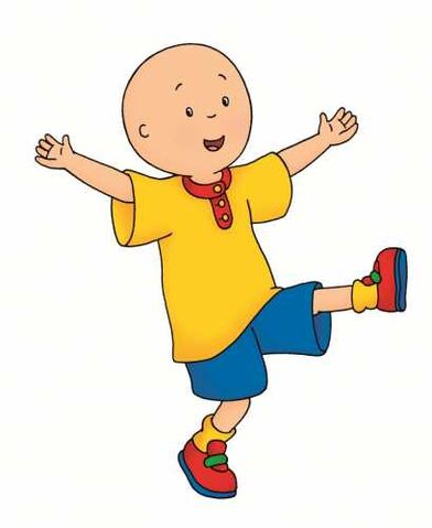 File:FB,111,89,pasta-resimleri-caillou-oynuyor-pasta-resimleri.jpg