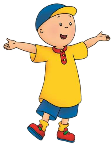 File:FB,57,41,pasta-resimleri-caillou-1-pasta-resimleri.png