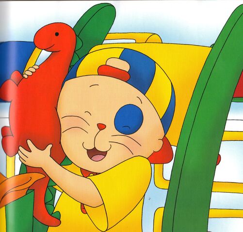 File:Cailou the Cat.jpg