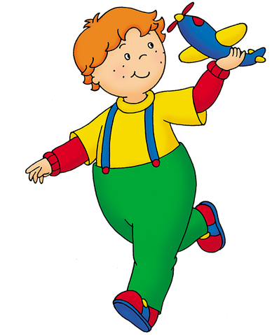 File:Caillou personajes leo.png