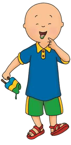 File:FB,106,84,pasta-resimleri-caillou-dondurma-yiyiyor-pasta-resimleri.png