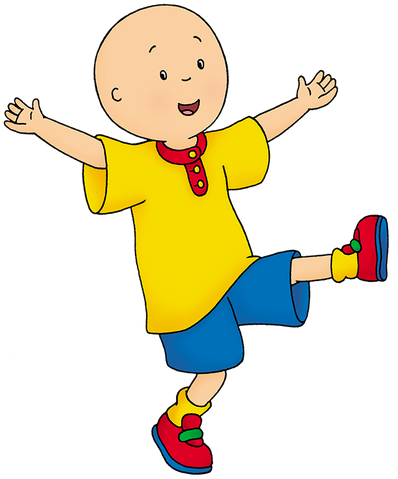File:Caillou personajes caillou.png